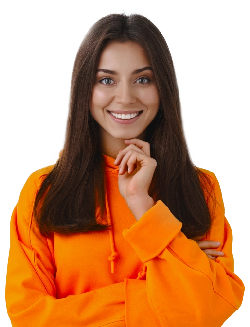 Ростелеком интернет-провайдер в&nbsp;посёлок Паспом (Республика Коми)