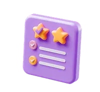 Проверьте подключение в&nbsp;посёлок Паспом (Республика Коми)